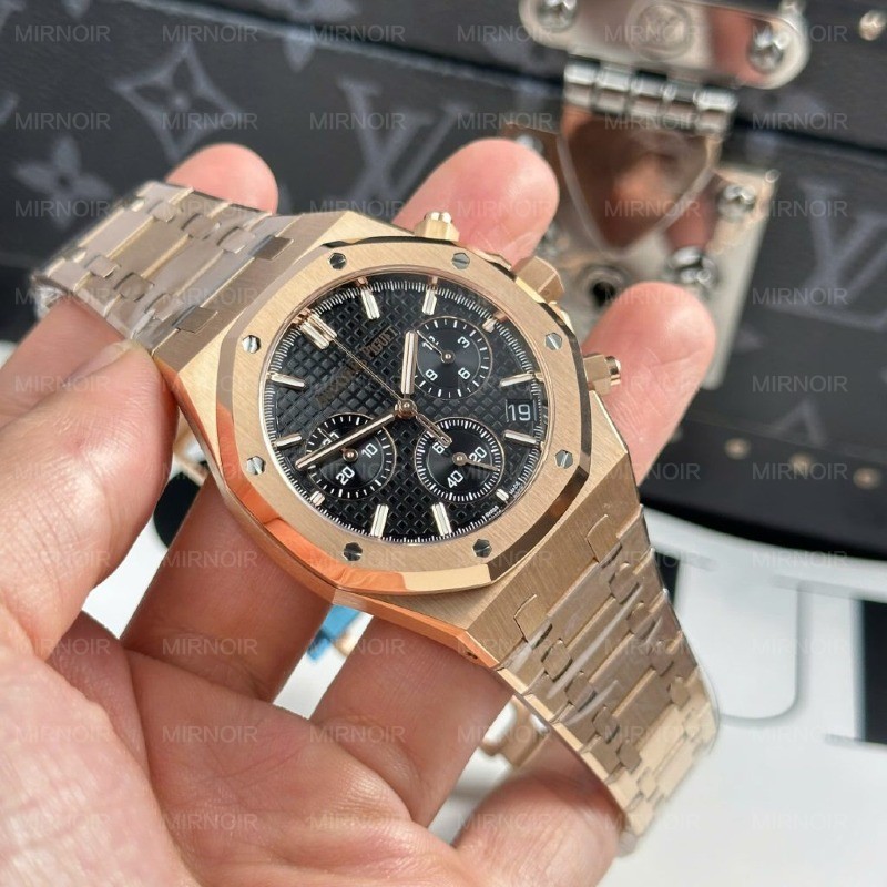Dong-Ho-Audemars-Piguet-Royal-Oak-26240-Replica-11-Mau-Vang-Hong-Mat-Den-APS-41mm-6-1024x1024.jpg