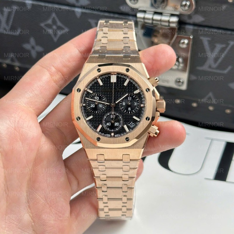 Dong-Ho-Audemars-Piguet-Royal-Oak-26240-Replica-11-Mau-Vang-Hong-Mat-Den-APS-41mm-7-1024x1024.jpg