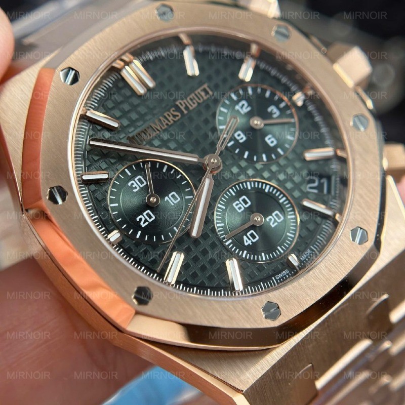 Dong-Ho-Audemars-Piguet-Royal-Oak-26240-Ma-Vang-Hong-Rep-11-Mat-Xanh-La-Cay-APS-41mm-7-1024x1024.jpg