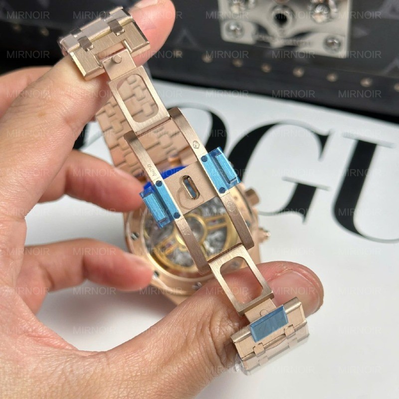 Dong-Ho-Audemars-Piguet-Royal-Oak-26240-Rep-11-1024x1024.jpg