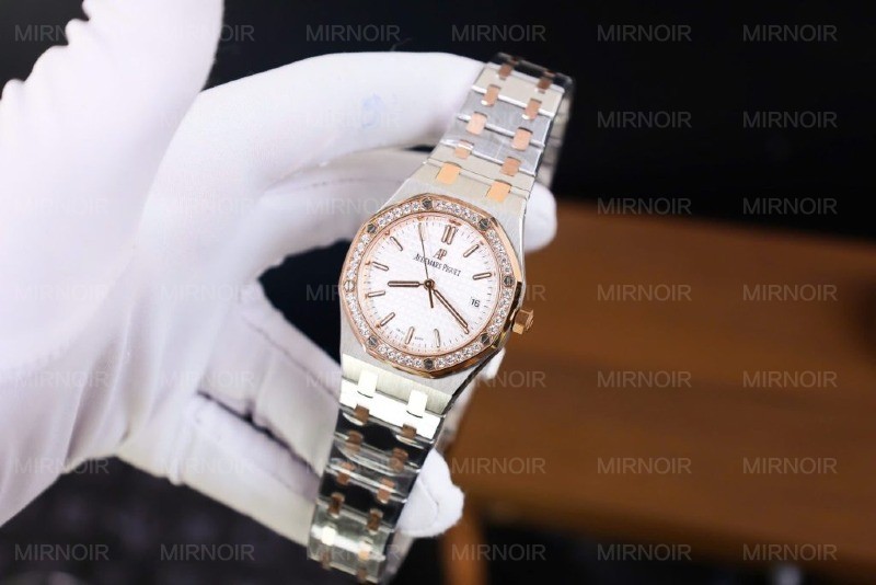 Dong-Ho-Audemars-Piguet-Royal-Oak-Rep-11-Cao-Cap-Nu-May-Co-Tu-Dong-34mm-2-1024x683.jpg