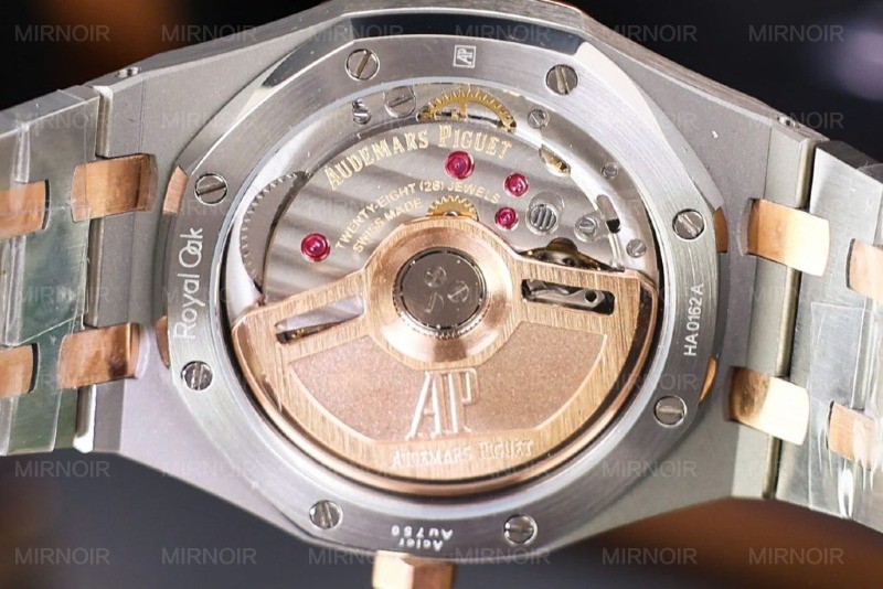Dong-Ho-Audemars-Piguet-Royal-Oak-Rep-11-Cao-Cap-Nu-May-Co-Tu-Dong-34mm-6-1024x683.jpg