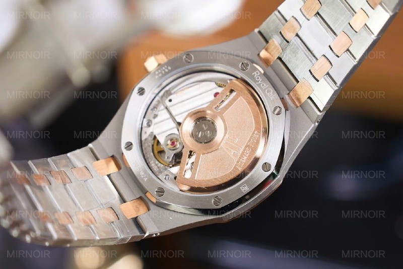 Dong-Ho-Audemars-Piguet-Royal-Oak-Rep-11-Cao-Cap-Nu-May-Co-Tu-Dong-34mm-7-1024x683.jpg