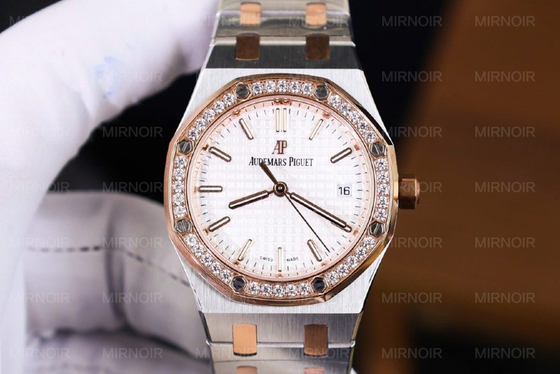 Dong-Ho-Audemars-Piguet-Royal-Oak-Rep-11-Cao-Cap-Nu-May-Co-Tu-Dong-34mm-8-1024x683.jpg