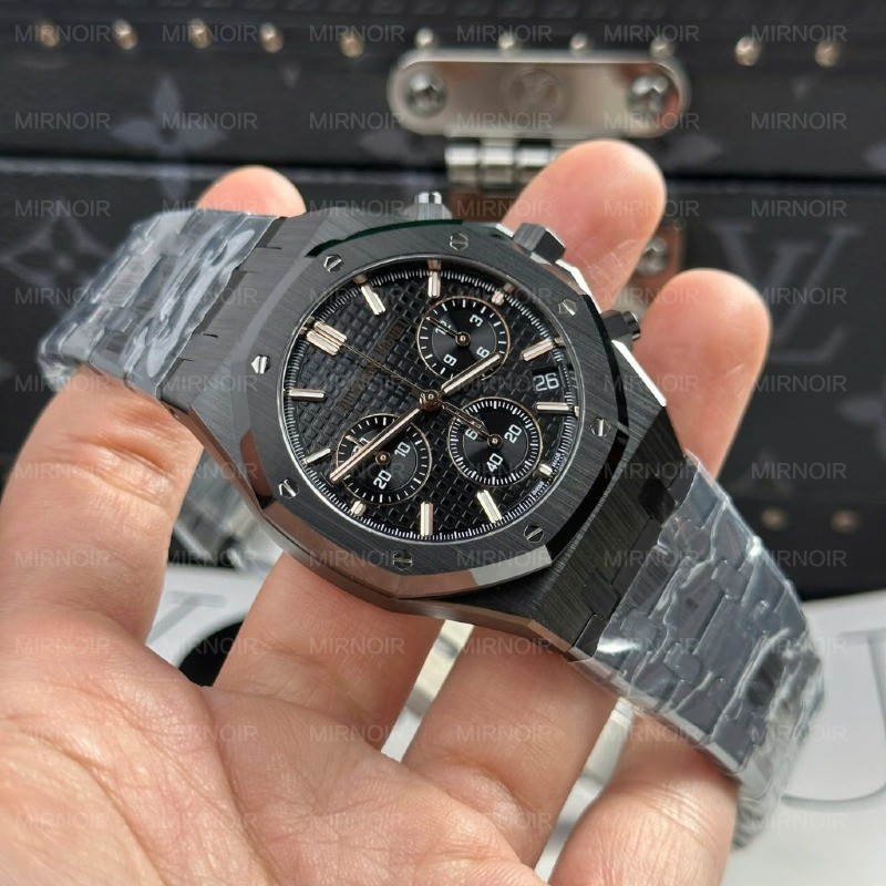 Dong-ho-Audemars-Piguet-Royal-Oak-26240CE-Che-Tac-Gom-Den-New-2025-41mm-2-1024x1024.jpg