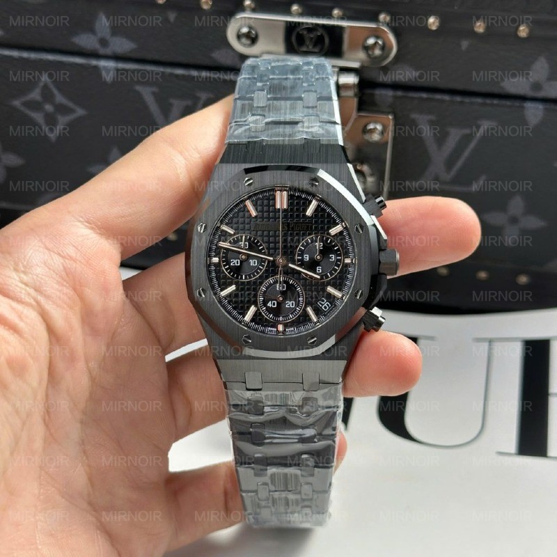 Dong-ho-Audemars-Piguet-Royal-Oak-26240CE-Che-Tac-Gom-Den-New-2025-41mm-4-1024x1024.jpg