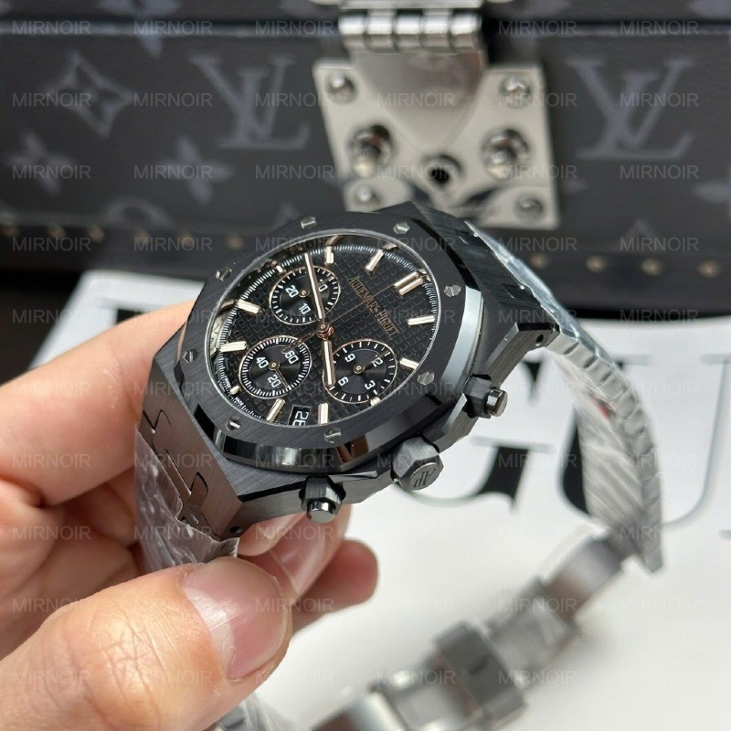 Dong-ho-Audemars-Piguet-Royal-Oak-26240CE-Che-Tac-Gom-Den-New-2025-41mm-5-1024x1024.jpg