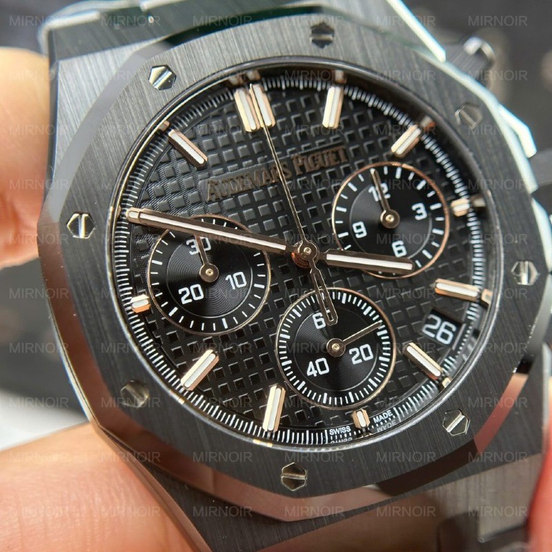 Dong-ho-Audemars-Piguet-Royal-Oak-26240CE-Che-Tac-Gom-Den-New-2025-41mm-6-1024x1024.jpg