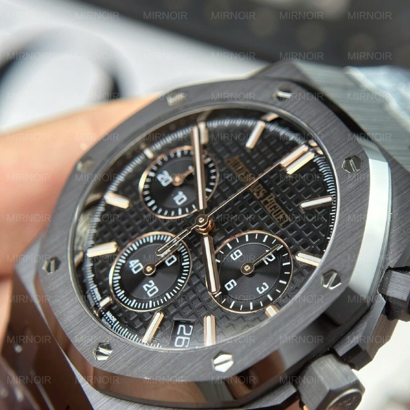 Dong-ho-Audemars-Piguet-Royal-Oak-26240CE-Che-Tac-Gom-Den-New-2025-41mm-9-1024x1024.jpg