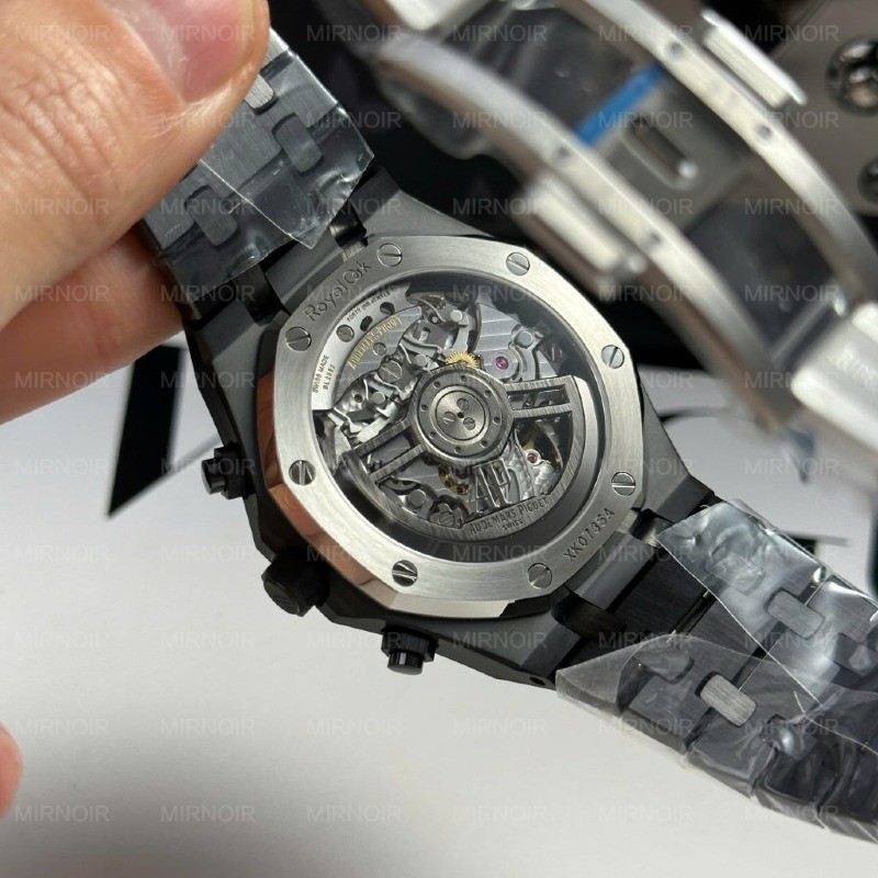 Dong-ho-Audemars-Piguet-Royal-Oak-26240CE-Che-Tac-Gom-Den-New-2025-41mm-10-1024x1024.jpg