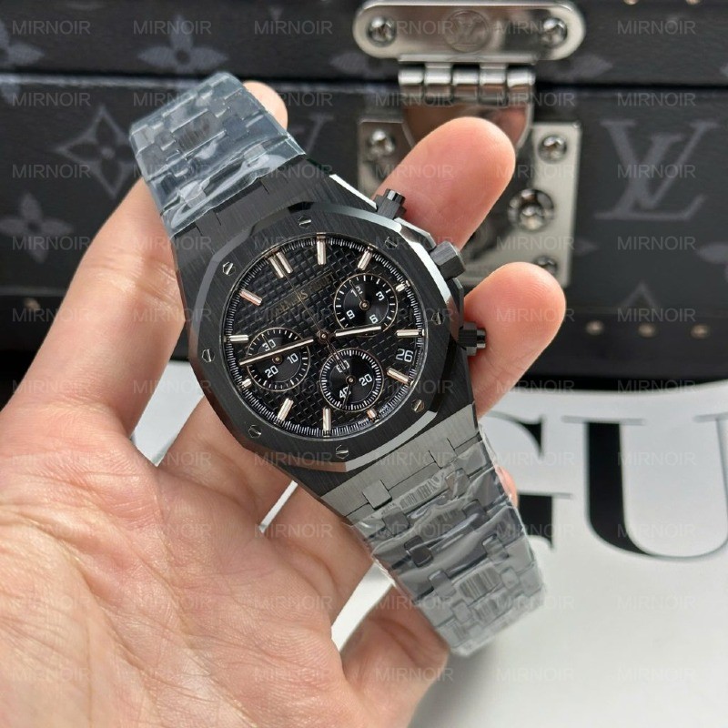Dong-ho-Audemars-Piguet-Royal-Oak-26240CE-Che-Tac-Gom-Den-New-2025-41mm-13-1024x1024.jpg