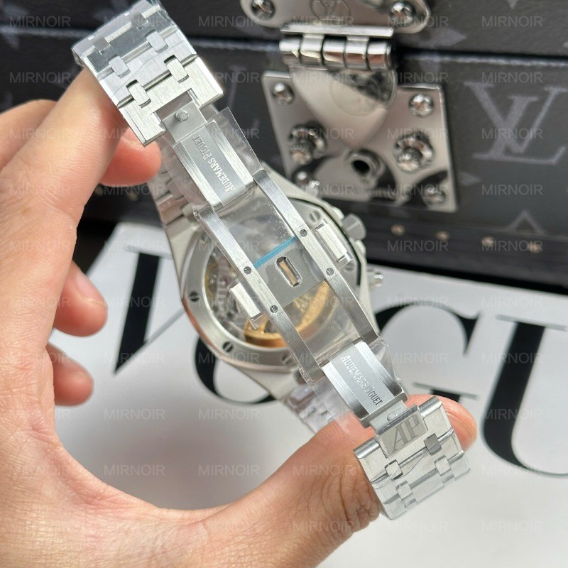 Dong-Ho-Audemars-Piguet-Royal-Oak-26240ST-Replica-11-Day-Kim-Loai.jpg
