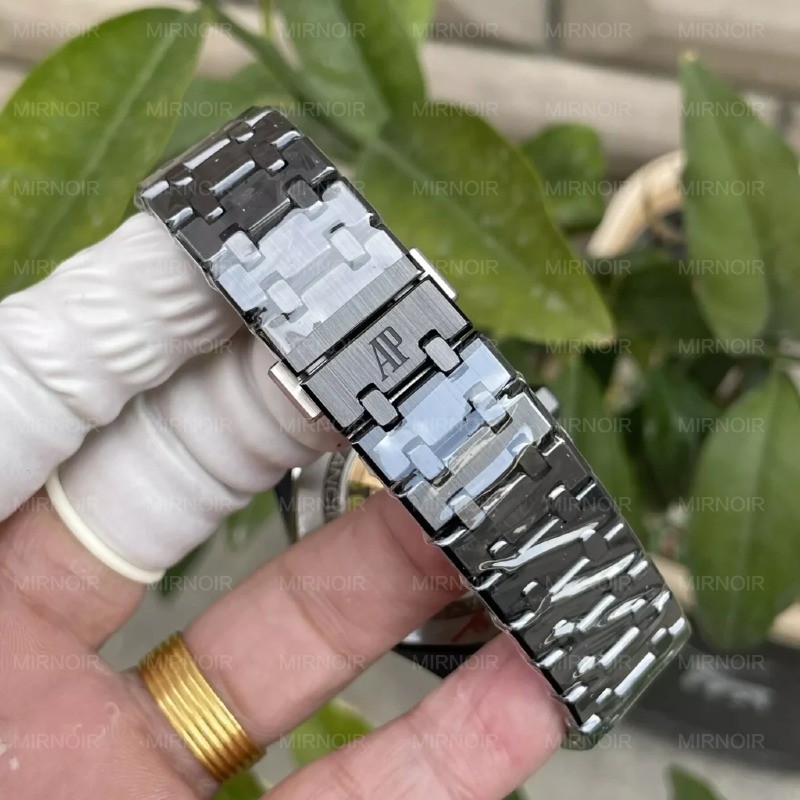 WM_Dong-Ho-Audemars-Piguet-Royal-Oak-15416CE-Skeleton-Nha-May-THB-Che-Tac-41mm-1-1024x1024.jpg