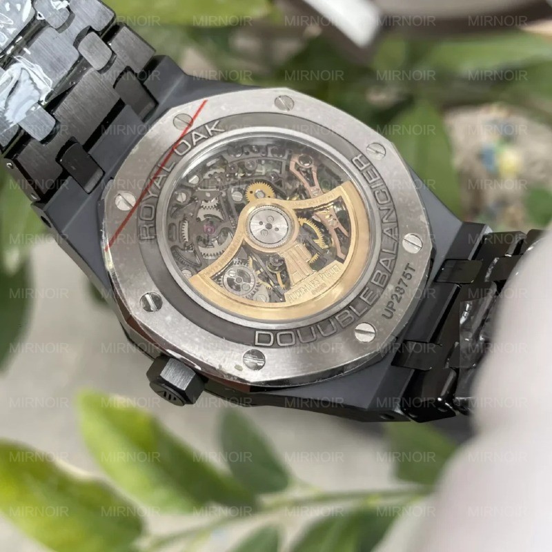 WM_Dong-Ho-Audemars-Piguet-Royal-Oak-15416CE-Skeleton-Nha-May-THB-Che-Tac-41mm-2-1024x1024.jpg
