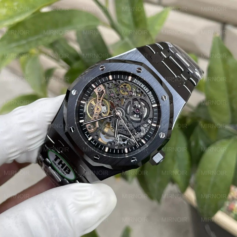 WM_Dong-Ho-Audemars-Piguet-Royal-Oak-15416CE-Skeleton-Nha-May-THB-Che-Tac-41mm-5-1024x1024.jpg