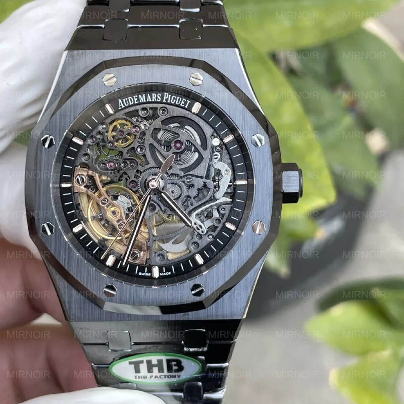 WM_Dong-Ho-Audemars-Piguet-Royal-Oak-15416CE-Skeleton-Nha-May-THB-Che-Tac-41mm-6-1-1024x1024.jpg