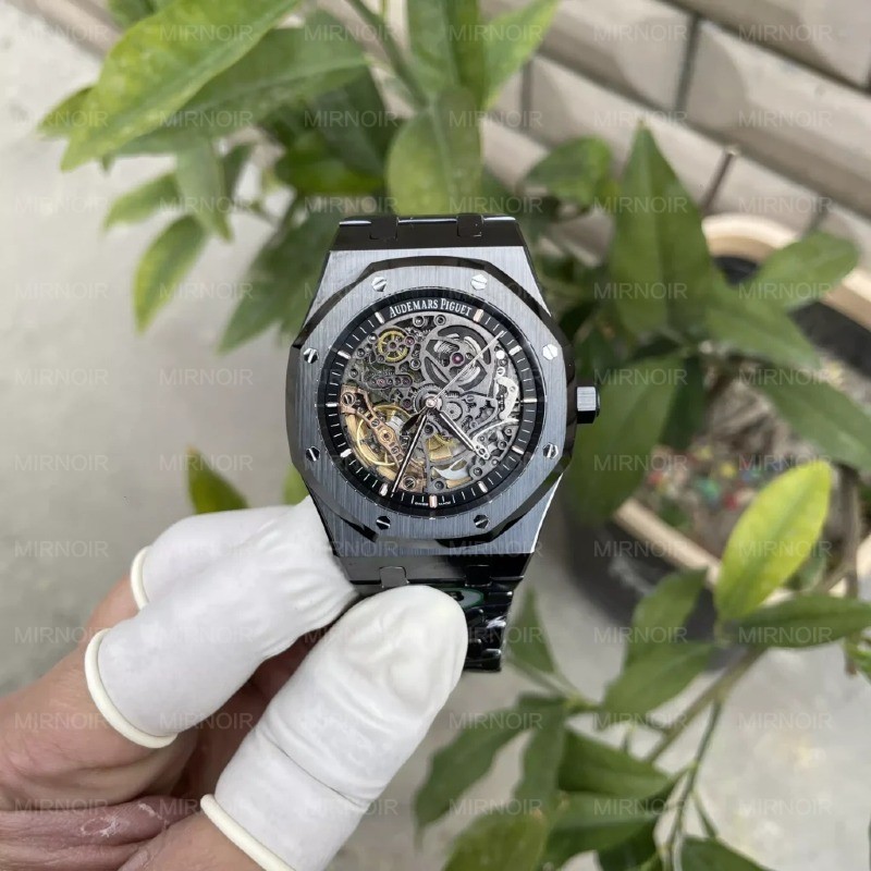 WM_Dong-Ho-Audemars-Piguet-Royal-Oak-15416CE-Skeleton-Nha-May-THB-Che-Tac-41mm-7-1024x1024.jpg