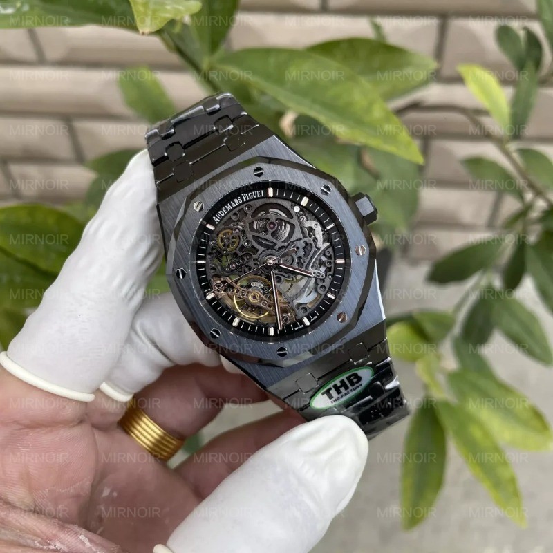 WM_Dong-Ho-Audemars-Piguet-Royal-Oak-15416CE-Skeleton-Nha-May-THB-Che-Tac-41mm-8-1024x1024.jpg