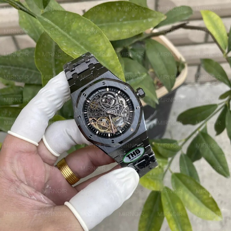 WM_Dong-Ho-Audemars-Piguet-Royal-Oak-15416CE-Skeleton-Nha-May-THB-Che-Tac-41mm-9-1024x1024.jpg