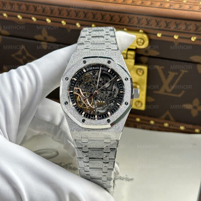 Dong-Ho-Audemars-Piguet-Royal-Oak-Frosted-15407-Replica-11-Mat-Lo-Co-Nha-May-THB-41mm-2-1024x1024.jpg