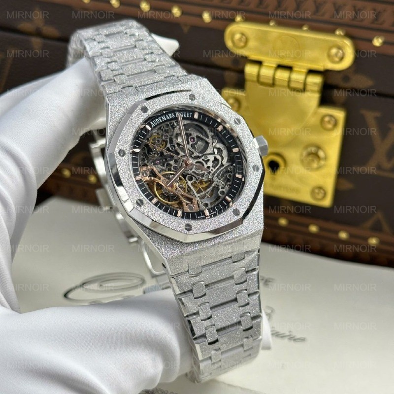 Dong-Ho-Audemars-Piguet-Royal-Oak-Frosted-15407-Replica-11-Mat-Lo-Co-Nha-May-THB-41mm-3-1024x1024.jpg