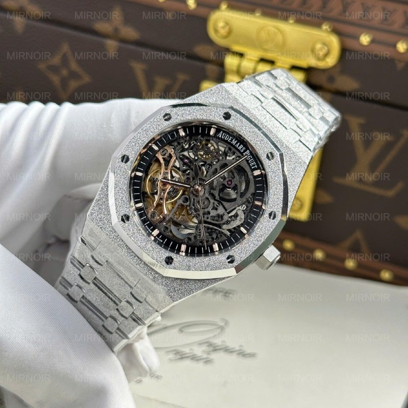 Dong-Ho-Audemars-Piguet-Royal-Oak-Frosted-15407-Replica-11-Mat-Lo-Co-Nha-May-THB-41mm-5-1024x1024.jpg