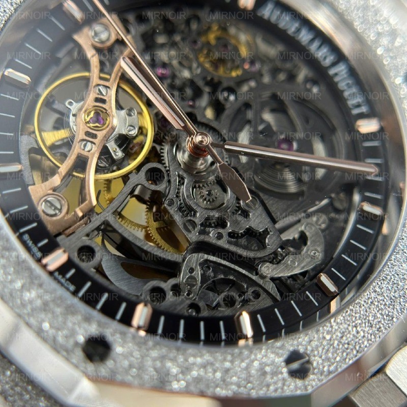 Dong-Ho-Audemars-Piguet-Royal-Oak-Frosted-15407-Replica-11-Mat-Lo-Co-Nha-May-THB-41mm-7-1024x1024.jpg