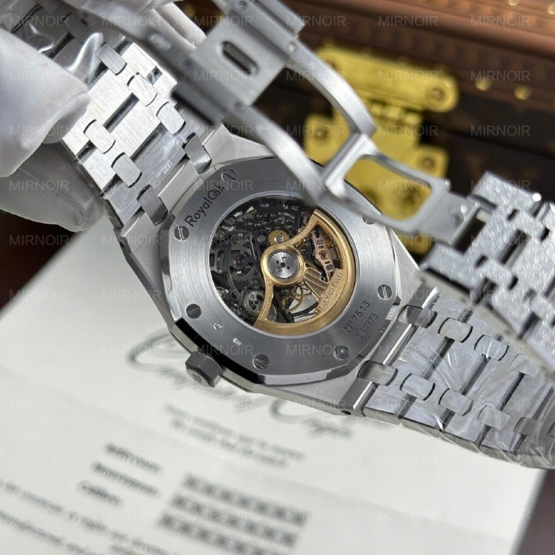 Dong-Ho-Audemars-Piguet-Royal-Oak-Frosted-15407-Replica-11-Mat-Lo-Co-Nha-May-THB-41mm-10-1024x1024.jpg