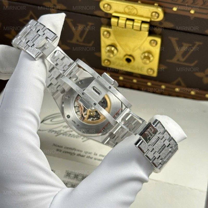 Dong-Ho-Audemars-Piguet-Royal-Oak-Frosted-15407-Replica-11-Mat-Lo-Co-Nha-May-THB-41mm-11-1024x1024.jpg