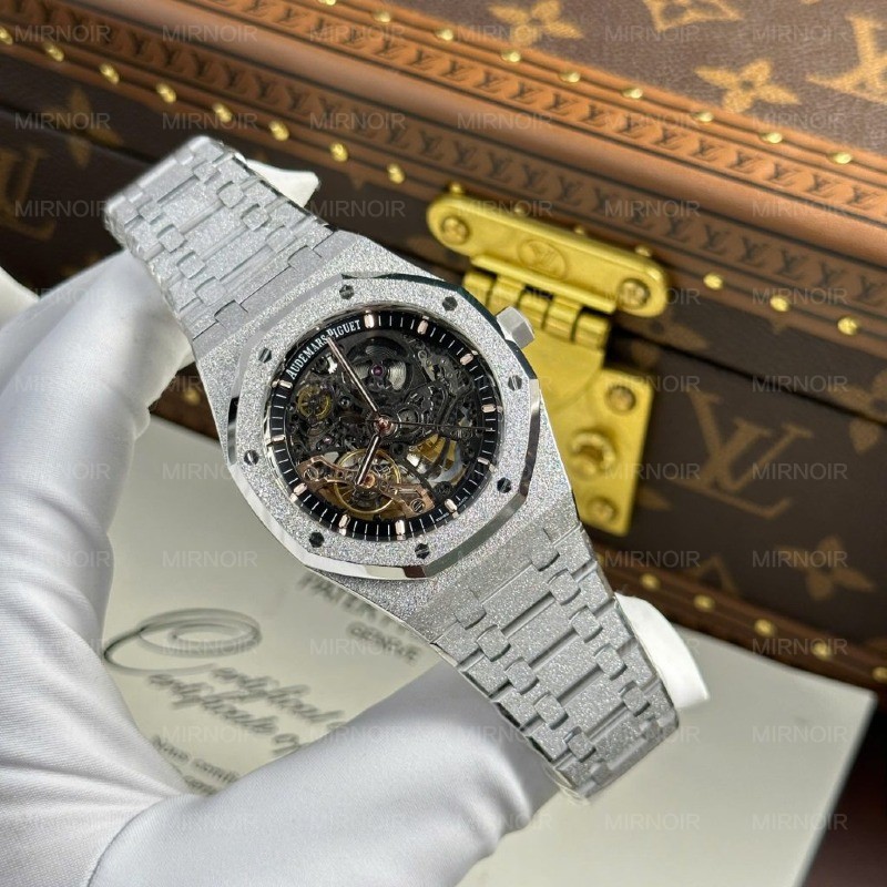 Dong-Ho-Audemars-Piguet-Royal-Oak-Frosted-15407-Replica-11-Mat-Lo-Co-Nha-May-THB-41mm-12-1024x1024.jpg