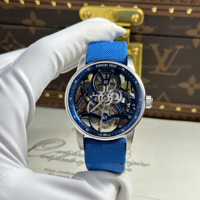 Dong-Ho-Audemars-Piguet-26600-Tourbillon-Openworked-Replica-11-Mau-Xanh-41mm-1-1024x1024.jpg