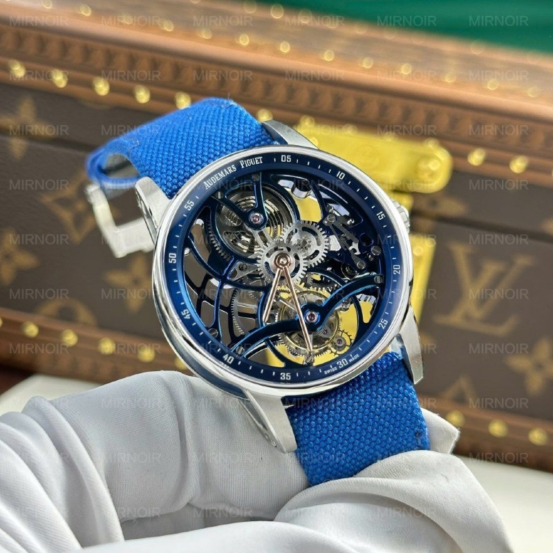 Dong-Ho-Audemars-Piguet-26600-Tourbillon-Openworked-Replica-11-Mau-Xanh-41mm-2-1024x1024.jpg
