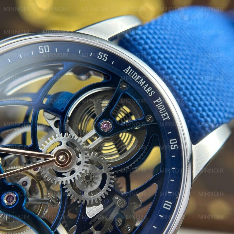 Dong-Ho-Audemars-Piguet-26600-Tourbillon-Openworked-Replica-11-Mau-Xanh-41mm-3-1024x1024.jpg
