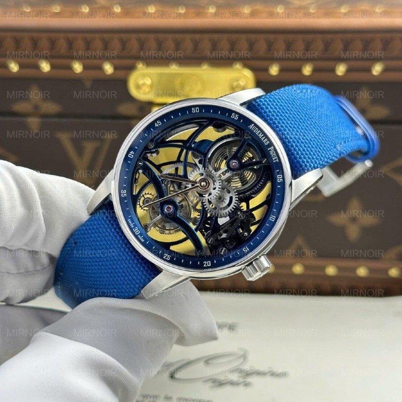 Dong-Ho-Audemars-Piguet-26600-Tourbillon-Openworked-Replica-11-Mau-Xanh-41mm-4-1024x1024.jpg