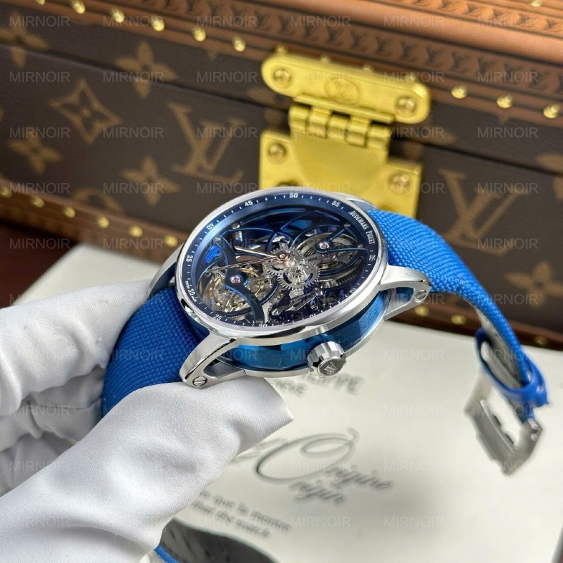 Dong-Ho-Audemars-Piguet-26600-Tourbillon-Openworked-Replica-11-Mau-Xanh-41mm-5-1024x1024.jpg