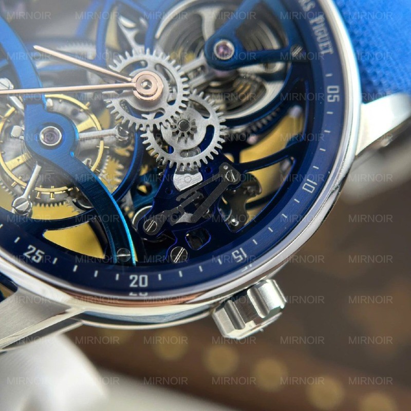 Dong-Ho-Audemars-Piguet-26600-Tourbillon-Openworked-Replica-11-Mau-Xanh-41mm-6-1024x1024.jpg