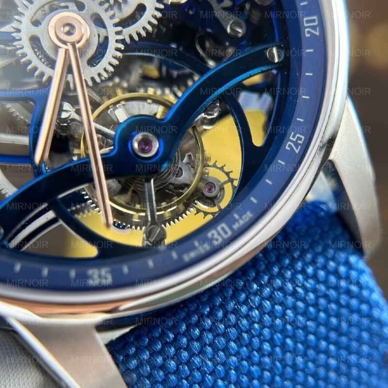 Dong-Ho-Audemars-Piguet-26600-Tourbillon-Openworked-Replica-11-Mau-Xanh-41mm-7-1024x1024.jpg