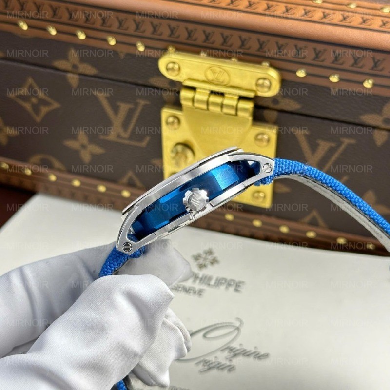 Dong-Ho-Audemars-Piguet-26600-Tourbillon-Openworked-Replica-11-Mau-Xanh-41mm-8-1024x1024.jpg