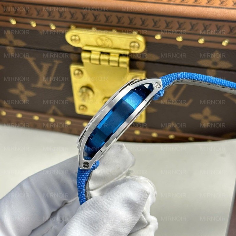 Dong-Ho-Audemars-Piguet-26600-Tourbillon-Openworked-Replica-11-Mau-Xanh-41mm-9-1024x1024.jpg