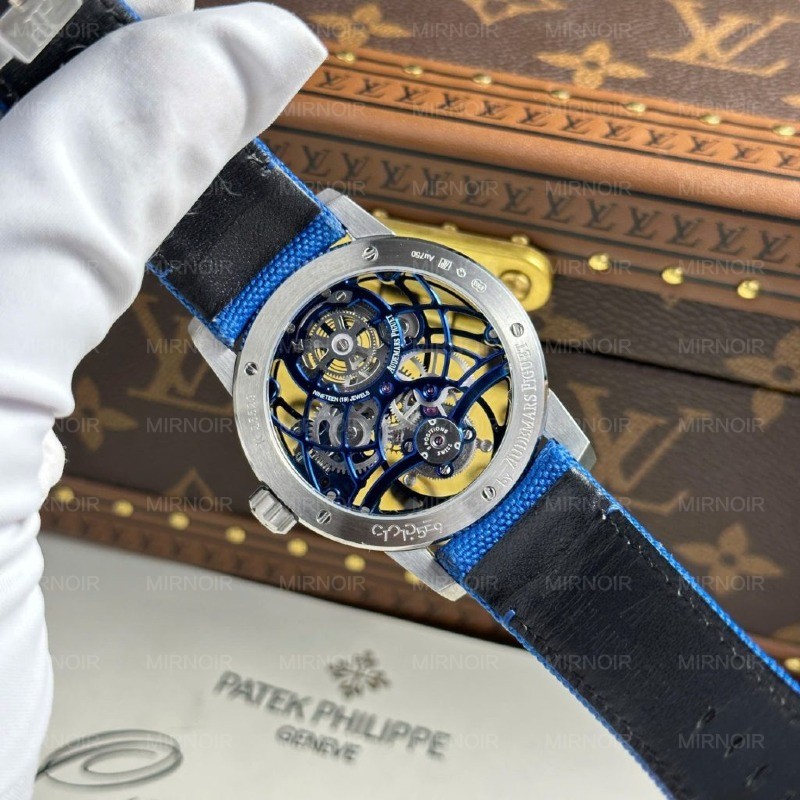 Dong-Ho-Audemars-Piguet-26600-Tourbillon-Openworked-Replica-11-Mau-Xanh-41mm-10-1024x1024.jpg