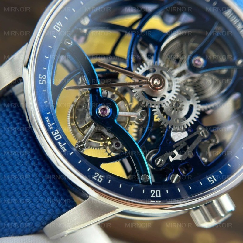 Dong-Ho-Audemars-Piguet-26600-Tourbillon-Openworked-Replica-11-Mau-Xanh-41mm-11-1024x1024.jpg