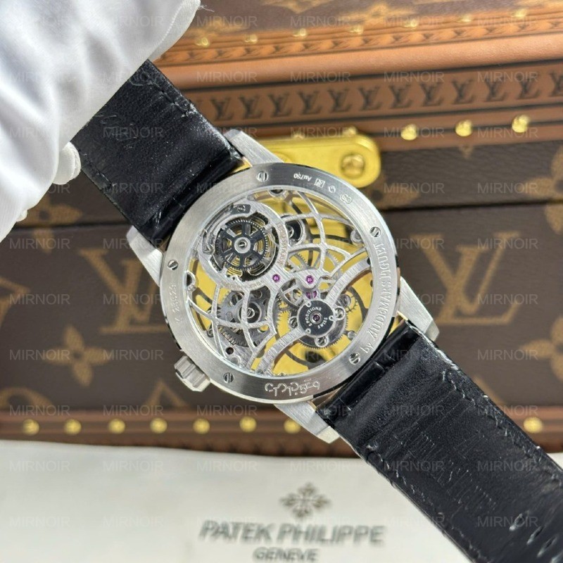 Dong-Ho-Audemars-Piguet-26600-Tourbillon-Openworked-Rep-11-Cao-Cap-Day-Da-Den-41mm-1-1024x1024.jpg