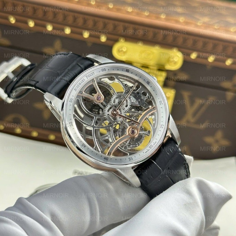 Dong-Ho-Audemars-Piguet-26600-Tourbillon-Openworked-Rep-11-Cao-Cap-Day-Da-Den-41mm-2-1024x1024.jpg