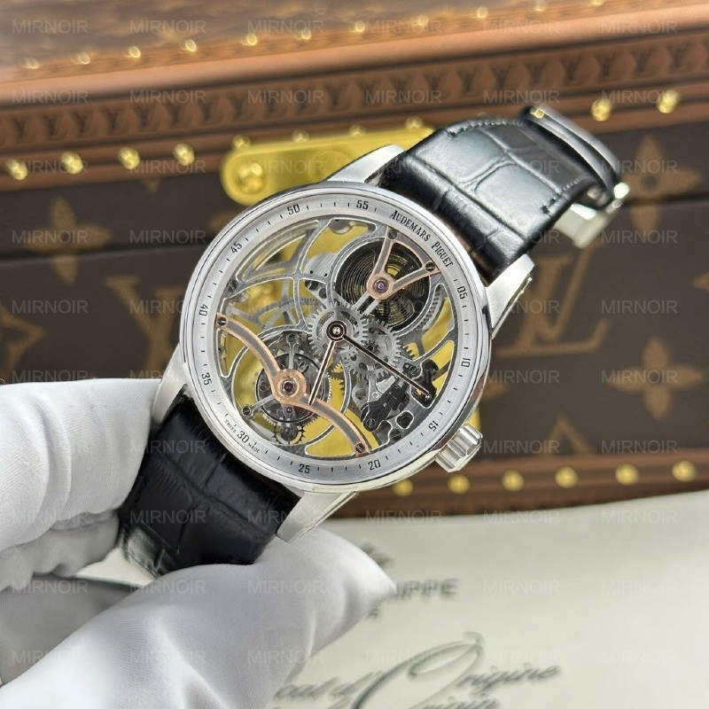 Dong-Ho-Audemars-Piguet-26600-Tourbillon-Openworked-Rep-11-Cao-Cap-Day-Da-Den-41mm-3-1024x1024.jpg