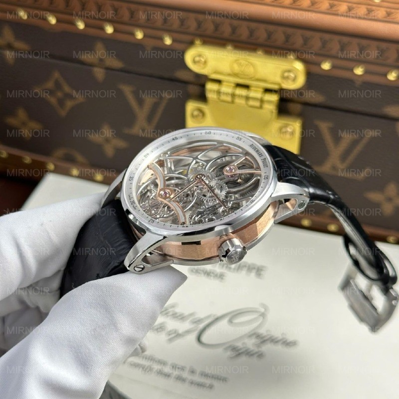 Dong-Ho-Audemars-Piguet-26600-Tourbillon-Openworked-Rep-11-Cao-Cap-Day-Da-Den-41mm-4-1024x1024.jpg