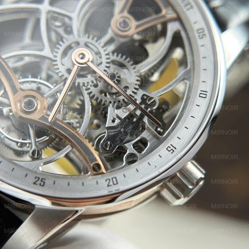 Dong-Ho-Audemars-Piguet-26600-Tourbillon-Openworked-Rep-11-Cao-Cap-Day-Da-Den-41mm-5-1024x1024.jpg