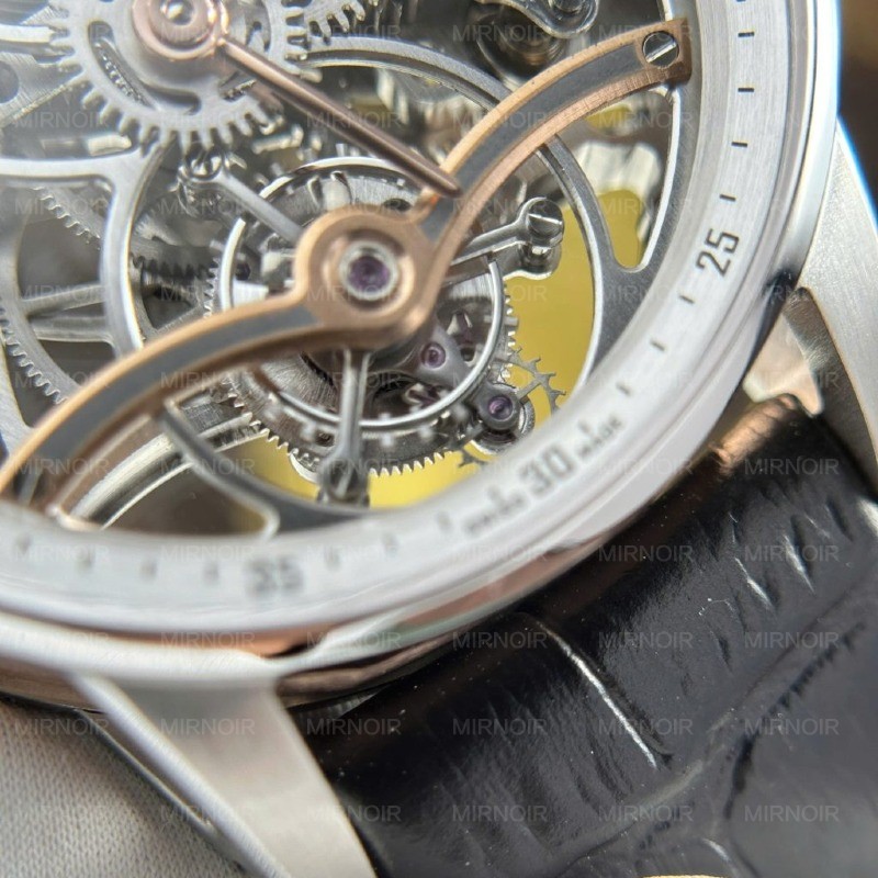 Dong-Ho-Audemars-Piguet-26600-Tourbillon-Openworked-Rep-11-Cao-Cap-Day-Da-Den-41mm-6-1024x1024.jpg