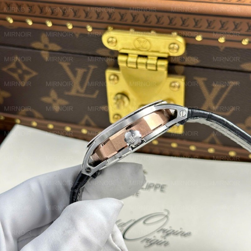Dong-Ho-Audemars-Piguet-26600-Tourbillon-Openworked-Rep-11-Cao-Cap-Day-Da-Den-41mm-7-1024x1024.jpg