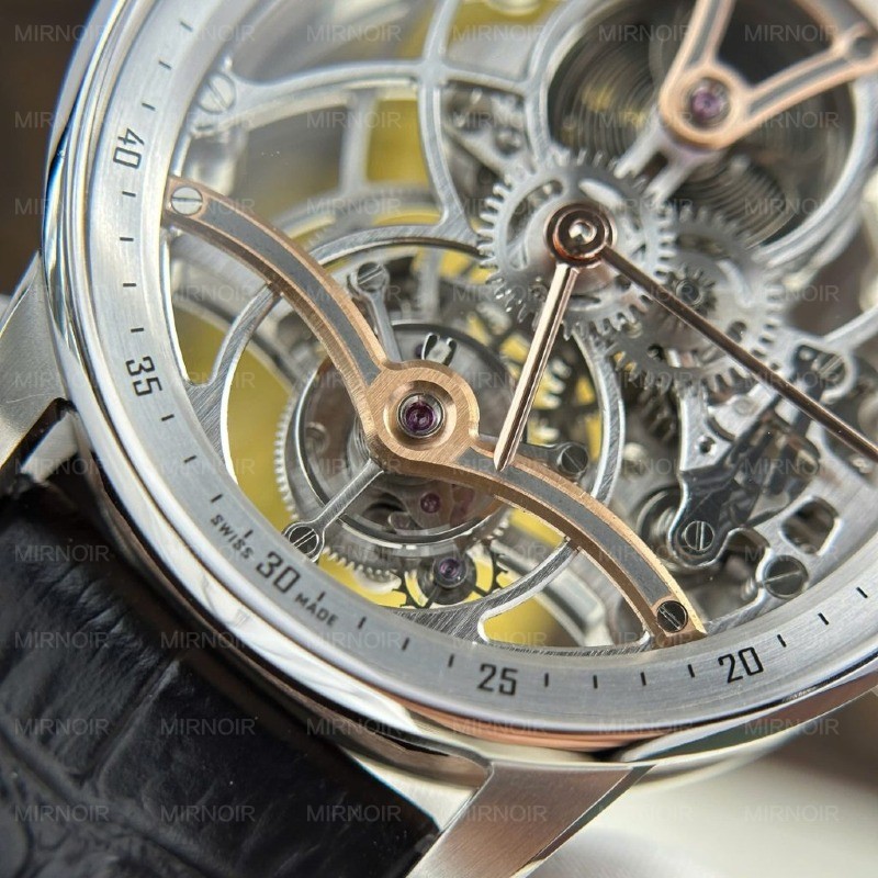 Dong-Ho-Audemars-Piguet-26600-Tourbillon-Openworked-Rep-11-Cao-Cap-Day-Da-Den-41mm-8-1024x1024.jpg