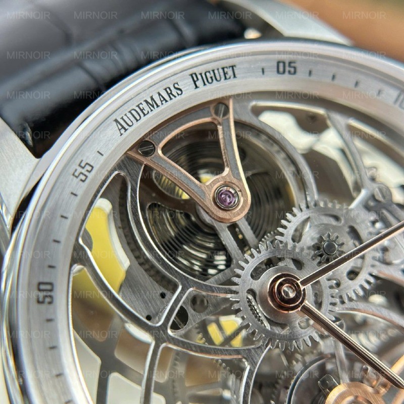 Dong-Ho-Audemars-Piguet-26600-Tourbillon-Openworked-Rep-11-Cao-Cap-Day-Da-Den-41mm-9-1024x1024.jpg